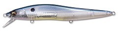 Megabass Воблер Megabass Vision Oneten LBO PM Ghost pro blue