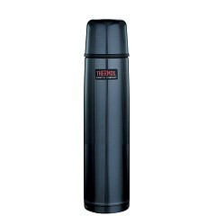 Thermos Термос Thermos FBB-1000 Midnight Blue 1l