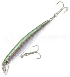 Воблеры Yo-Zuri Pin'S Minnow 90F