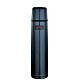 Thermos Термос Thermos FBB-1000 Midnight Blue 1l