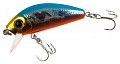 Yo-Zuri L-Minnow 44S F1167-HBSN