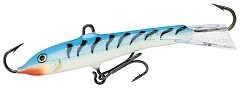 Rapala Балансир Rapala Jigging Rap W05 GBT