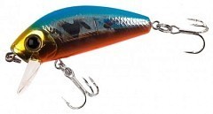 Yo-Zuri Воблер Yo-Zuri L-Minnow 44S F1167-HBSN