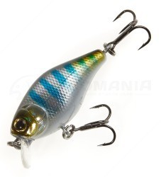 Воблеры Lucky John Original Chubby 40F Воблеры Lucky John Original Chubby 40F
