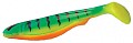 Crazy Fish Slim Shaddy 58-200-C14-1