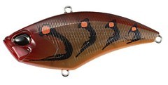 DUO Воблер DUO Realis Apex Vibe F85 #CCC3278