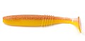 Disco Lures Dancer Swimbait #57