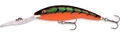 Rapala Воблер Rapala Tail Dancer Deep TDD09 RDT