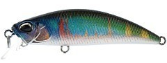 DUO Воблер DUO Spearhead Ryuki 50S #ANA4802