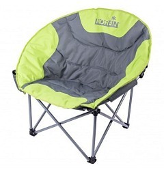 Norfin Кресло складное Norfin Vihti NF NF-20224