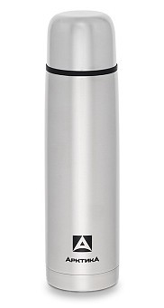 Россия Термос Россия Арктика 101 1.0l
