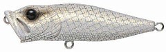Megabass Воблер Megabass Pop X white pythom