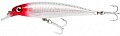 Rapala X-Rap Saltwater SXR12 RHU