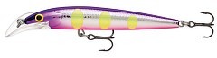 Rapala Воблер Rapala Scatter Rap Deep Husky Jerk SCRDHJ10 VDH