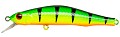 Zipbaits Orbit 90SP-SR #827