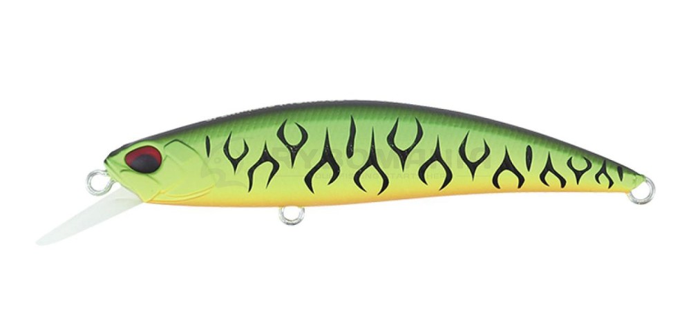  Spearhead Ryuki 70F