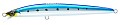 Yo-Zuri Mag Slim 90F R1534-HIW