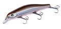 Original Fit Minnow 110SP  Original Fit Minnow 110SP