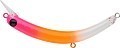 1089 Koubou SakasanYoro Slim 60FS #01