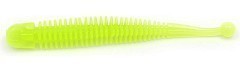 Boroda Baits Мягкие приманки Boroda Baits Mila NEO Сыр #102 Chartreuse