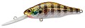 Zipbaits Khamsin 70 DR 509