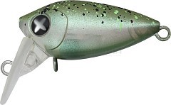 Forest Воблер Forest S-CRA 21F #7