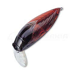 Воблеры Tackle House Elfin Large Cicada 4.3g
