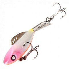 Lucky John Балансир Lucky John Pro Series Mebaru 37mm 211