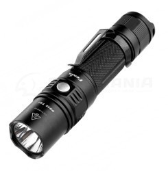 Фонари Fenix PD35 Cree X5-L V5 TAC Tactical Edition