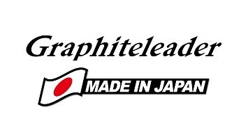 Поступление спиннингов Graphiteleader! Новинки!
