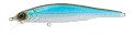 Major Craft Zoner Minnow ZM110 12