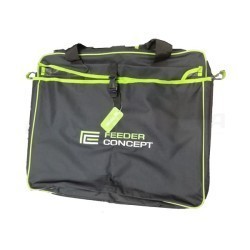 Чехол для садка Feeder Concept Чехол для садка