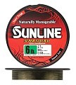 Sunline Siglon Super Natural