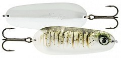 Rapala Колеблющаяся блесна Rapala Nauvo 37 STB