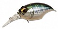 Megabass Griffon MR-X New wagin hasu III