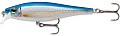 Rapala BX Minnow 07 BLP