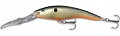 Rapala Tail Dancer Deep TDD11 OPSD