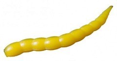 Jara Baits Мягкие приманки Jara Baits Buf Worm 65 Сыр #25