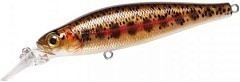 Itumo Воблер Itumo Fatty Minnow 90SP 46