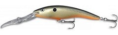Rapala Воблер Rapala Tail Dancer Deep TDD11 OPSD