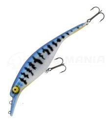 Platypus Crankbait 16 Low Floating
