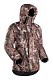 Bask Костюм зимний Bask Hrt Makalu Suit Realtree APHD 50