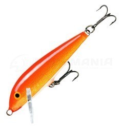 Воблеры Rapala Countdown CD11 Воблеры Rapala Countdown CD11