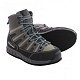 Patagonia Ботинки для вейдерсов Patagonia Ultralight Wading Boots - Felt 13