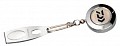 Daiwa Line Cutter V Pin On Reel Silver 0491 0164