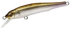 Megabass Воблер Megabass X-70 m wakasagi