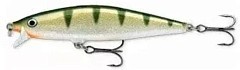 Rapala Воблер Rapala Flat Rap FLR08 YP