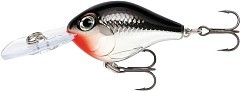 Rapala Воблер Rapala Ultra Light Crank ULC03 CH