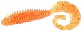 Reins G-Tail Grub 4" 413