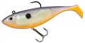 Storm Suspending WildEye Swim Shad SWSB04/HSD